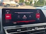 Citroën C5 Aircross 1.2 PureTech Business Plus Navi-Camera-Leder-Stoelverwarming-Keyless
