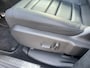 Citroën C5 Aircross 1.2 PureTech Business Plus Navi-Camera-Leder-Stoelverwarming-Keyless