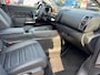 Citroën C5 Aircross 1.2 PureTech Business Plus Navi-Camera-Leder-Stoelverwarming-Keyless