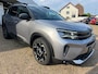 Citroën C5 Aircross 1.2 PureTech Business Plus Navi-Camera-Leder-Stoelverwarming-Keyless