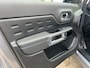 Citroën C5 Aircross 1.2 PureTech Business Plus Navi-Camera-Leder-Stoelverwarming-Keyless