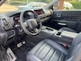 Citroën C5 Aircross 1.2 PureTech Business Plus Navi-Camera-Leder-Stoelverwarming-Keyless