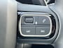 Citroën C5 Aircross 1.2 PureTech Business Plus Navi-Camera-Leder-Stoelverwarming-Keyless