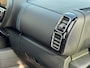 Citroën C5 Aircross 1.2 PureTech Business Plus Navi-Camera-Leder-Stoelverwarming-Keyless