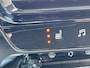 Citroën C5 Aircross 1.2 PureTech Business Plus Navi-Camera-Leder-Stoelverwarming-Keyless
