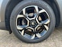 Citroën C5 Aircross 1.2 PureTech Business Plus Navi-Camera-Leder-Stoelverwarming-Keyless