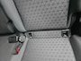 Volkswagen T-Cross 1.0 TSI Life Business Carplay! NAP! LED! Mooie/Nette Auto! Navigatie! Airco/Clima! Cruise Control!