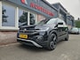 Volkswagen T-Cross 1.0 TSI Life Business Carplay! NAP! LED! Mooie/Nette Auto! Navigatie! Airco/Clima! Cruise Control!
