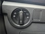 Volkswagen T-Cross 1.0 TSI Life Business Carplay! NAP! LED! Mooie/Nette Auto! Navigatie! Airco/Clima! Cruise Control!