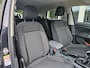 Volkswagen T-Cross 1.0 TSI Life Business Carplay! NAP! LED! Mooie/Nette Auto! Navigatie! Airco/Clima! Cruise Control!