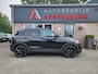 Volkswagen T-Cross 1.0 TSI Life Business Carplay! NAP! LED! Mooie/Nette Auto! Navigatie! Airco/Clima! Cruise Control!