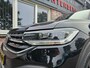 Volkswagen T-Cross 1.0 TSI Life Business Carplay! NAP! LED! Mooie/Nette Auto! Navigatie! Airco/Clima! Cruise Control!