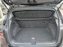 Volkswagen T-Cross 1.0 TSI Life Business Carplay! NAP! LED! Mooie/Nette Auto! Navigatie! Airco/Clima! Cruise Control!