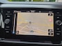 Volkswagen T-Cross 1.0 TSI Life Business Carplay! NAP! LED! Mooie/Nette Auto! Navigatie! Airco/Clima! Cruise Control!