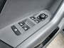 Volkswagen T-Cross 1.0 TSI Life Business Carplay! NAP! LED! Mooie/Nette Auto! Navigatie! Airco/Clima! Cruise Control!