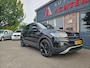 Volkswagen T-Cross 1.0 TSI Life Business Carplay! NAP! LED! Mooie/Nette Auto! Navigatie! Airco/Clima! Cruise Control!
