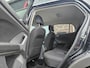 Volkswagen T-Cross 1.0 TSI Life Business Carplay! NAP! LED! Mooie/Nette Auto! Navigatie! Airco/Clima! Cruise Control!