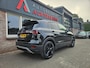 Volkswagen T-Cross 1.0 TSI Life Business Carplay! NAP! LED! Mooie/Nette Auto! Navigatie! Airco/Clima! Cruise Control!