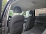 Volkswagen T-Cross 1.0 TSI Life Business Carplay! NAP! LED! Mooie/Nette Auto! Navigatie! Airco/Clima! Cruise Control!