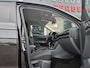 Volkswagen T-Cross 1.0 TSI Life Business Carplay! NAP! LED! Mooie/Nette Auto! Navigatie! Airco/Clima! Cruise Control!