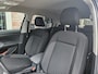 Volkswagen T-Cross 1.0 TSI Life Business Carplay! NAP! LED! Mooie/Nette Auto! Navigatie! Airco/Clima! Cruise Control!