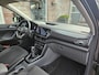 Volkswagen T-Cross 1.0 TSI Life Business Carplay! NAP! LED! Mooie/Nette Auto! Navigatie! Airco/Clima! Cruise Control!