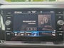 Volkswagen T-Cross 1.0 TSI Life Business Carplay! NAP! LED! Mooie/Nette Auto! Navigatie! Airco/Clima! Cruise Control!