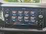 Volkswagen T-Cross 1.0 TSI Life Business Carplay! NAP! LED! Mooie/Nette Auto! Navigatie! Airco/Clima! Cruise Control!