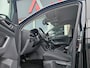 Volkswagen T-Cross 1.0 TSI Life Business Carplay! NAP! LED! Mooie/Nette Auto! Navigatie! Airco/Clima! Cruise Control!