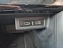 Volkswagen T-Cross 1.0 TSI Life Business Carplay! NAP! LED! Mooie/Nette Auto! Navigatie! Airco/Clima! Cruise Control!