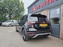 Volkswagen T-Cross 1.0 TSI Life Business Carplay! NAP! LED! Mooie/Nette Auto! Navigatie! Airco/Clima! Cruise Control!