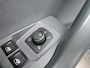 Volkswagen T-Cross 1.0 TSI Life Business Carplay! NAP! LED! Mooie/Nette Auto! Navigatie! Airco/Clima! Cruise Control!