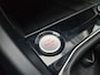 Volkswagen T-Cross 1.0 TSI Life Business Carplay! NAP! LED! Mooie/Nette Auto! Navigatie! Airco/Clima! Cruise Control!