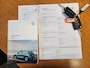 Volkswagen T-Cross 1.0 TSI Life Business Carplay! NAP! LED! Mooie/Nette Auto! Navigatie! Airco/Clima! Cruise Control!