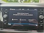 Volkswagen T-Cross 1.0 TSI Life Business Carplay! NAP! LED! Mooie/Nette Auto! Navigatie! Airco/Clima! Cruise Control!