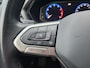 Volkswagen T-Cross 1.0 TSI Life Business Carplay! NAP! LED! Mooie/Nette Auto! Navigatie! Airco/Clima! Cruise Control!