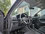 Volkswagen T-Cross 1.0 TSI Life Business Carplay! NAP! LED! Mooie/Nette Auto! Navigatie! Airco/Clima! Cruise Control!