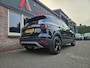 Volkswagen T-Cross 1.0 TSI Life Business Carplay! NAP! LED! Mooie/Nette Auto! Navigatie! Airco/Clima! Cruise Control!