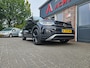 Volkswagen T-Cross 1.0 TSI Life Business Carplay! NAP! LED! Mooie/Nette Auto! Navigatie! Airco/Clima! Cruise Control!