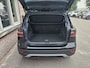 Volkswagen T-Cross 1.0 TSI Life Business Carplay! NAP! LED! Mooie/Nette Auto! Navigatie! Airco/Clima! Cruise Control!