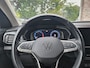 Volkswagen T-Cross 1.0 TSI Life Business Carplay! NAP! LED! Mooie/Nette Auto! Navigatie! Airco/Clima! Cruise Control!