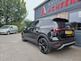 Volkswagen T-Cross 1.0 TSI Life Business Carplay! NAP! LED! Mooie/Nette Auto! Navigatie! Airco/Clima! Cruise Control!