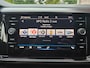 Volkswagen T-Cross 1.0 TSI Life Business Carplay! NAP! LED! Mooie/Nette Auto! Navigatie! Airco/Clima! Cruise Control!