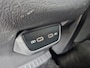 Volkswagen T-Cross 1.0 TSI Life Business Carplay! NAP! LED! Mooie/Nette Auto! Navigatie! Airco/Clima! Cruise Control!