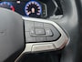 Volkswagen T-Cross 1.0 TSI Life Business Carplay! NAP! LED! Mooie/Nette Auto! Navigatie! Airco/Clima! Cruise Control!