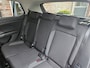 Volkswagen T-Cross 1.0 TSI Life Business Carplay! NAP! LED! Mooie/Nette Auto! Navigatie! Airco/Clima! Cruise Control!