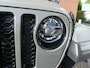 Jeep Wrangler Unlimited 4xe 380 Overland