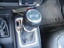 Jeep Wrangler Unlimited 4xe 380 Overland