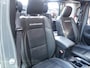 Jeep Wrangler Unlimited 4xe 380 Overland