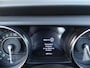 Jeep Wrangler Unlimited 4xe 380 Overland